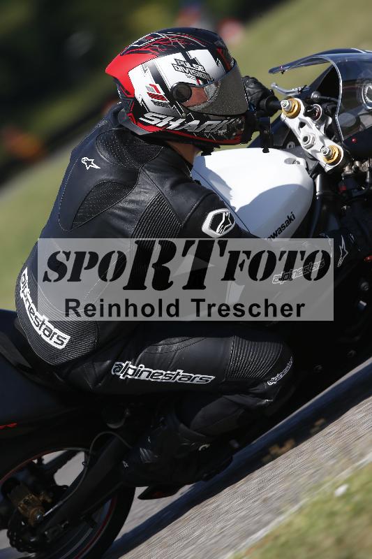 /Archiv-2024/49 29.07.2024 Dunlop Ride und Test Day ADR/Gruppe gruen/unklar